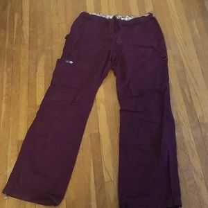 Koi Scrub pants